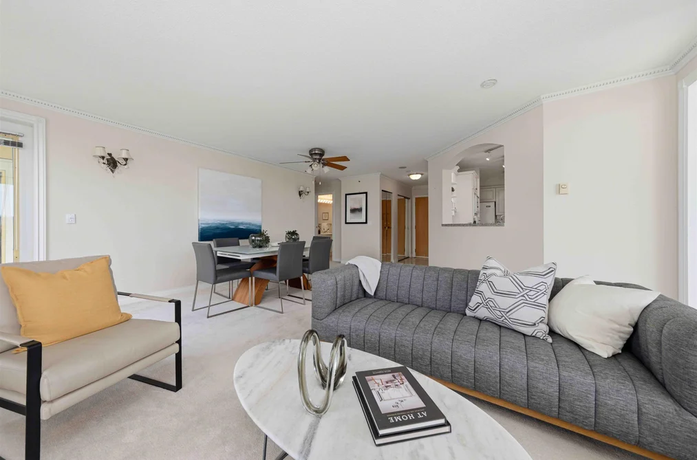 18D 338 TAYLOR WAY, West Vancouver BC V7T 2Y2, West Vancouver BC — Residential for Sale - Photo 7