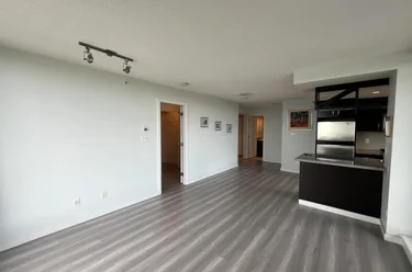 5068 Kwantlen St Unit 18xx, Richmond, BC - MLS: R3176611