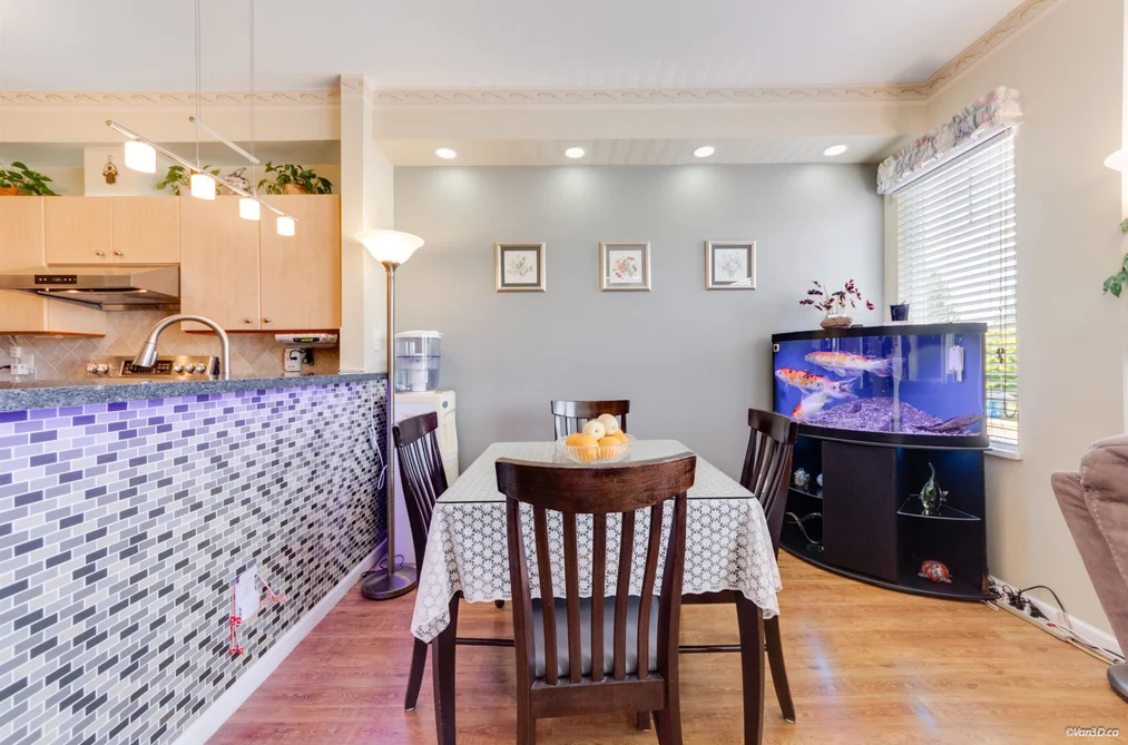 19 1010 EWEN AVENUE, New Westminster, BC — Residential for Sale — Photo 14 of 37