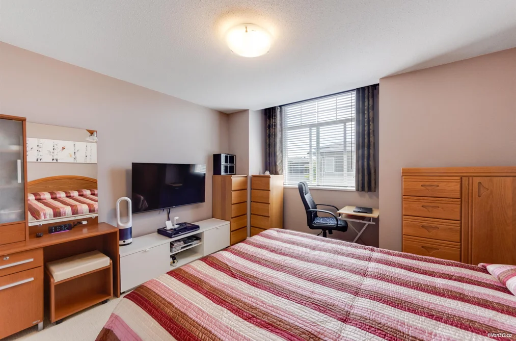 19 1010 EWEN AVENUE, New Westminster, BC — Residential for Sale — Photo 18 of 37