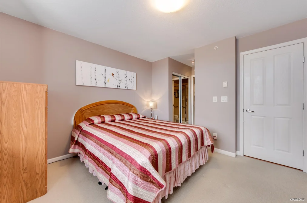 19 1010 EWEN AVENUE, New Westminster, BC — Residential for Sale — Photo 19 of 37
