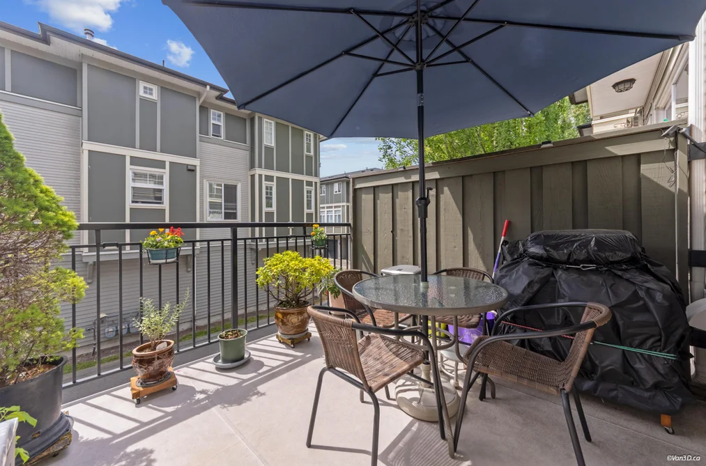 19 1010 EWEN AVENUE, New Westminster, BC — Residential for Sale - Photo 2