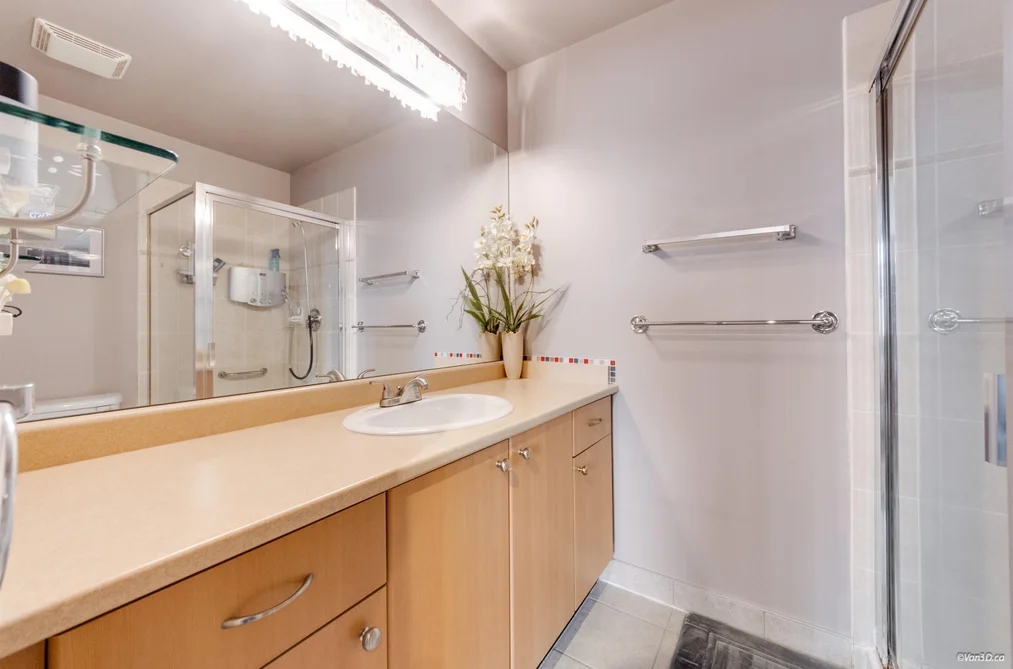 19 1010 EWEN AVENUE, New Westminster, BC — Residential for Sale — Photo 21 of 37