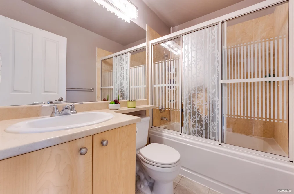 19 1010 EWEN AVENUE, New Westminster, BC — Residential for Sale — Photo 27 of 37