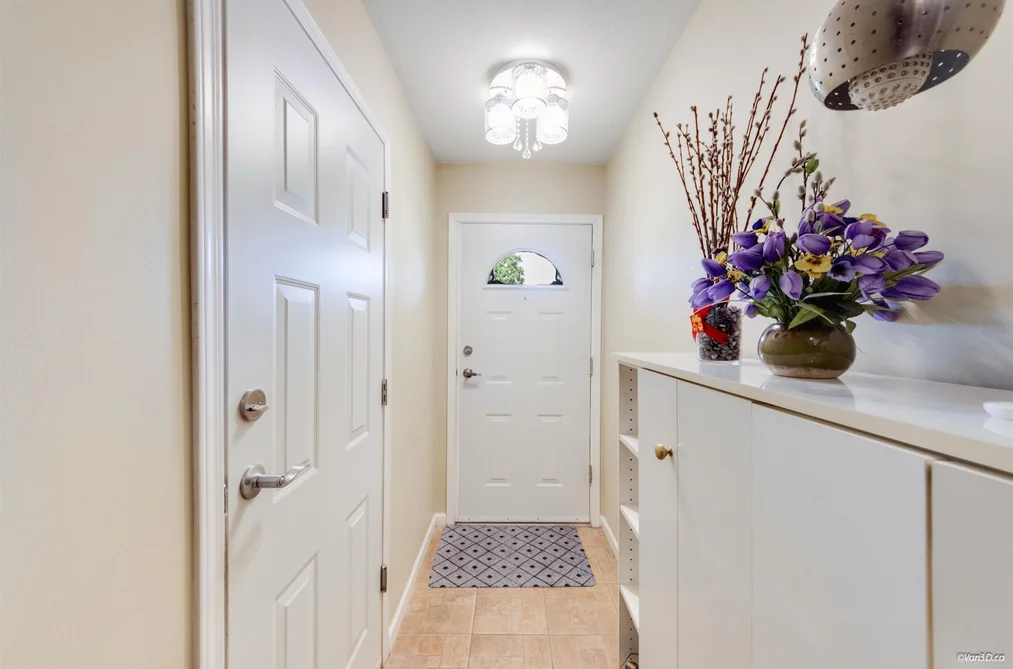 19 1010 EWEN AVENUE, New Westminster, BC — Residential for Sale — Photo 30 of 37