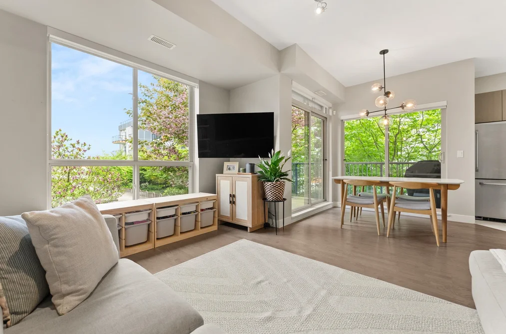 19 10133 RIVER DRIVE, Richmond BC V6X 0K8, Richmond BC — Residential for Sale - Photo 3