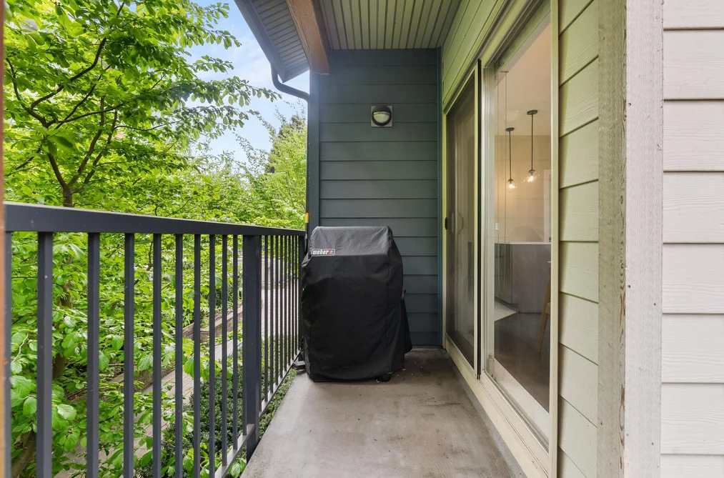 19 10133 RIVER DRIVE, Richmond BC V6X 0K8, Richmond BC — Residential for Sale - Photo 5