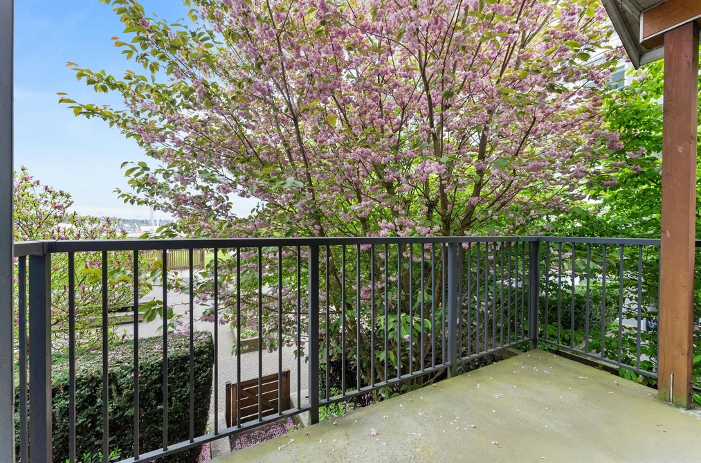 19 10133 RIVER DRIVE, Richmond BC V6X 0K8, Richmond BC — Residential for Sale - Photo 6
