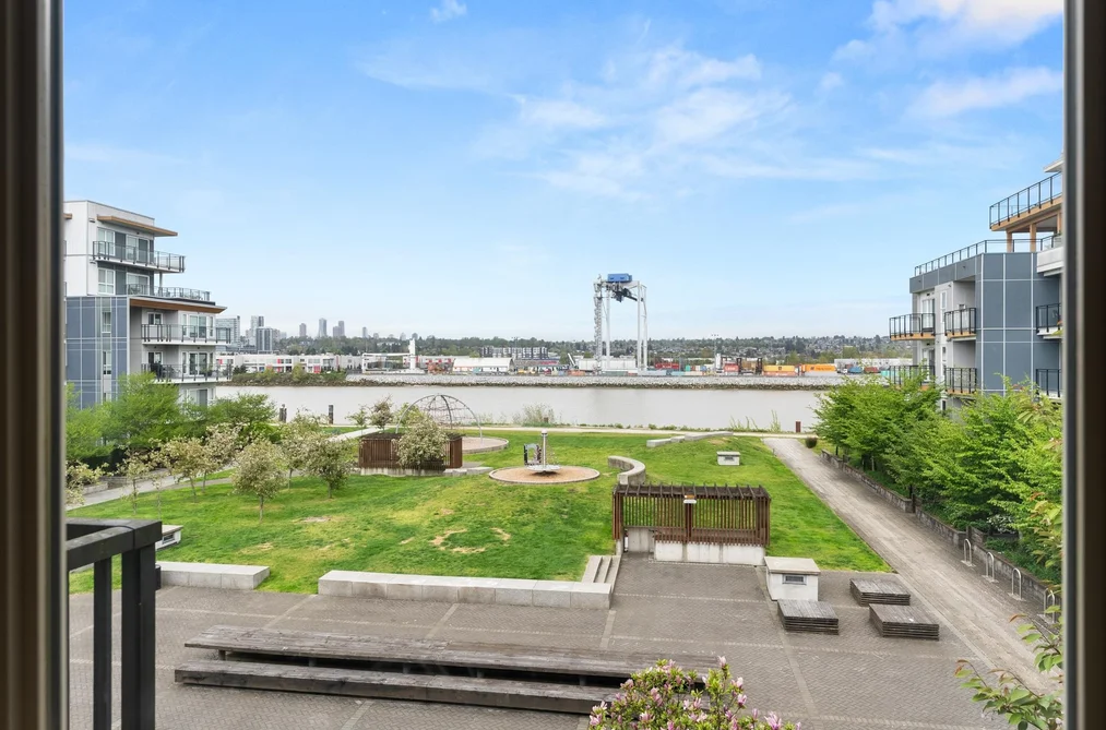 19 10133 RIVER DRIVE, Richmond BC V6X 0K8, Richmond BC — Residential for Sale - Photo 7