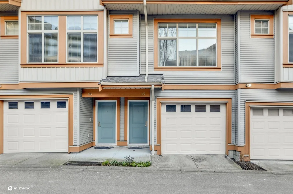 19 12036 66 AVENUE, Surrey BC V4A 1P9, Surrey BC — Residential for Sale - Photo 2