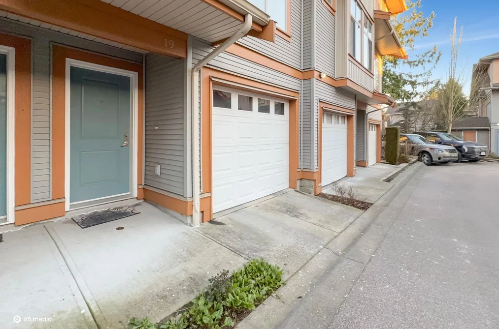 19 12036 66 AVENUE, Surrey BC V4A 1P9, Surrey BC — Residential for Sale - Photo 3