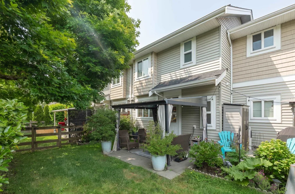 19 12161 237 STREET, Maple Ridge BC V4R 0E7, Maple Ridge BC — Residential for Sale — Photo 11 of 37