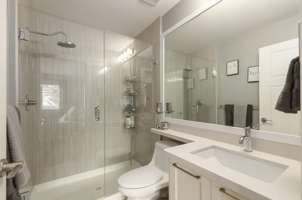 19 12161 237 STREET, Maple Ridge BC V4R 0E7, Maple Ridge BC — Residential for Sale — Photo 24 of 37