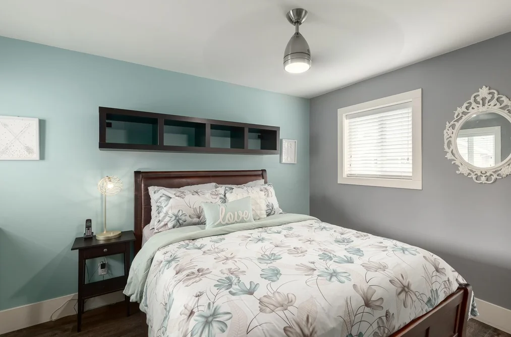 19 12161 237 STREET, Maple Ridge BC V4R 0E7, Maple Ridge BC — Residential for Sale — Photo 28 of 37