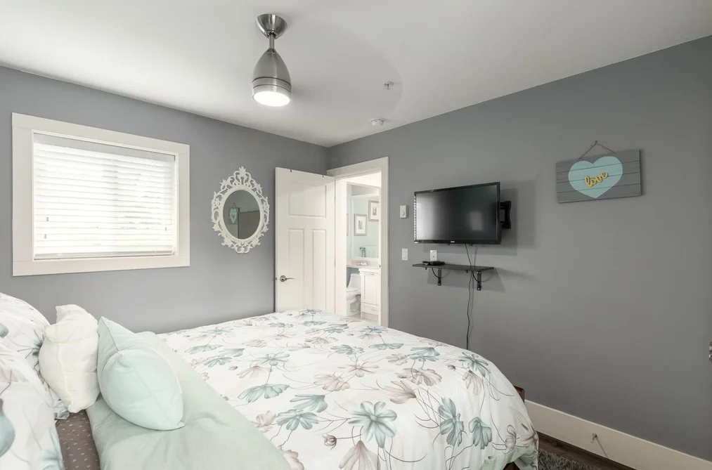19 12161 237 STREET, Maple Ridge BC V4R 0E7, Maple Ridge BC — Residential for Sale — Photo 30 of 37