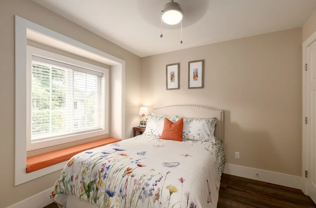 19 12161 237 STREET, Maple Ridge BC V4R 0E7, Maple Ridge BC — Residential for Sale — Photo 32 of 37