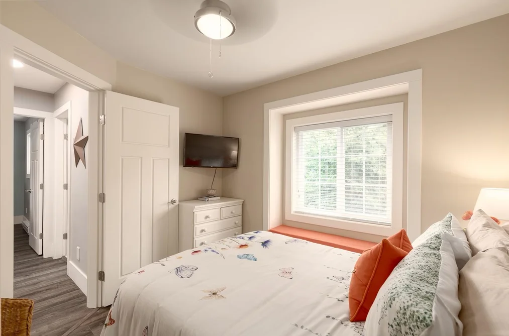 19 12161 237 STREET, Maple Ridge BC V4R 0E7, Maple Ridge BC — Residential for Sale — Photo 33 of 37