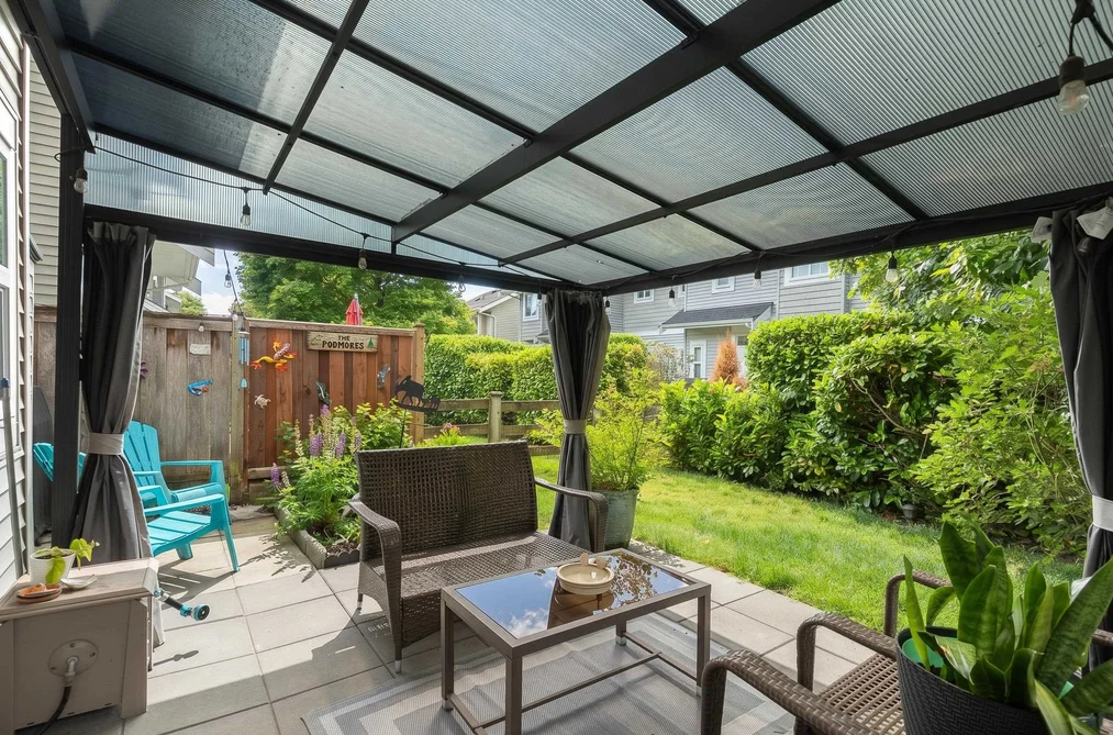 19 12161 237 STREET, Maple Ridge BC V4R 0E7, Maple Ridge BC — Residential for Sale — Photo 9 of 37