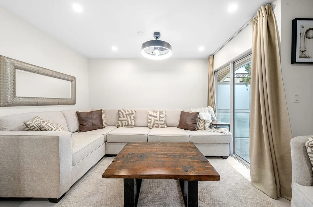 19 12188 HARRIS ROAD, Pitt Meadows BC V3Y 2N3, Pitt Meadows BC — Residential for Sale - Photo 6
