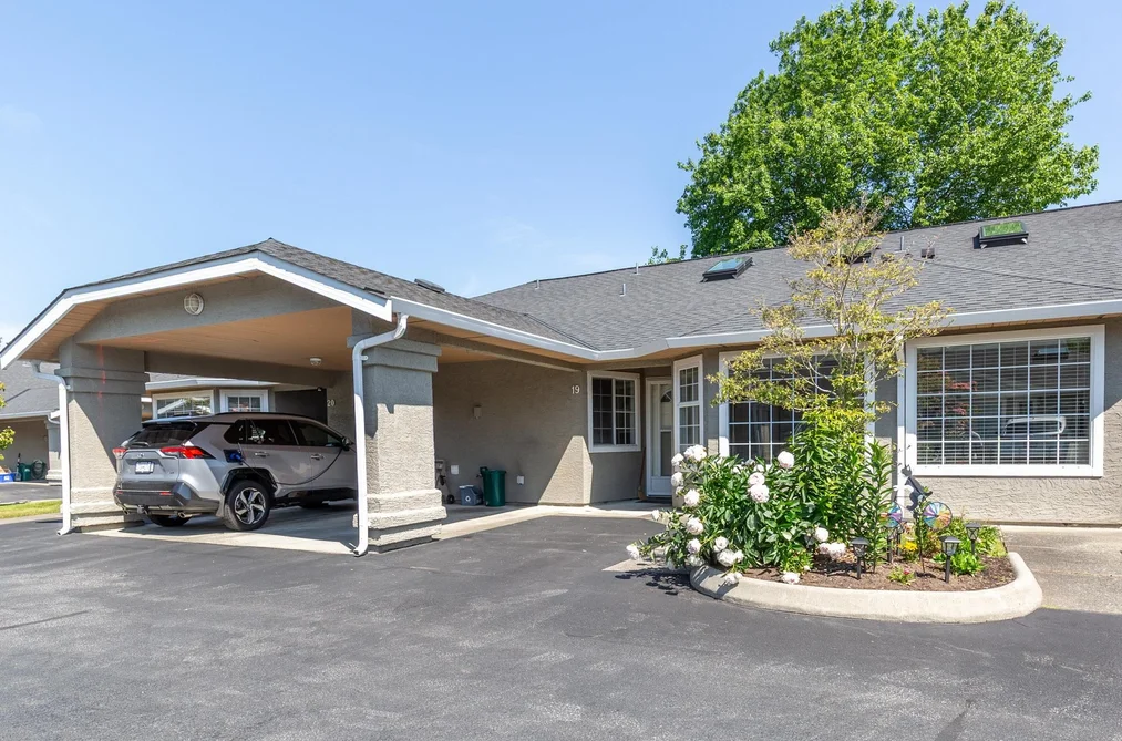 19 12311 CAMBIE ROAD, Richmond BC V6V 1G5, Richmond BC — Residential for Sale - Photo 2