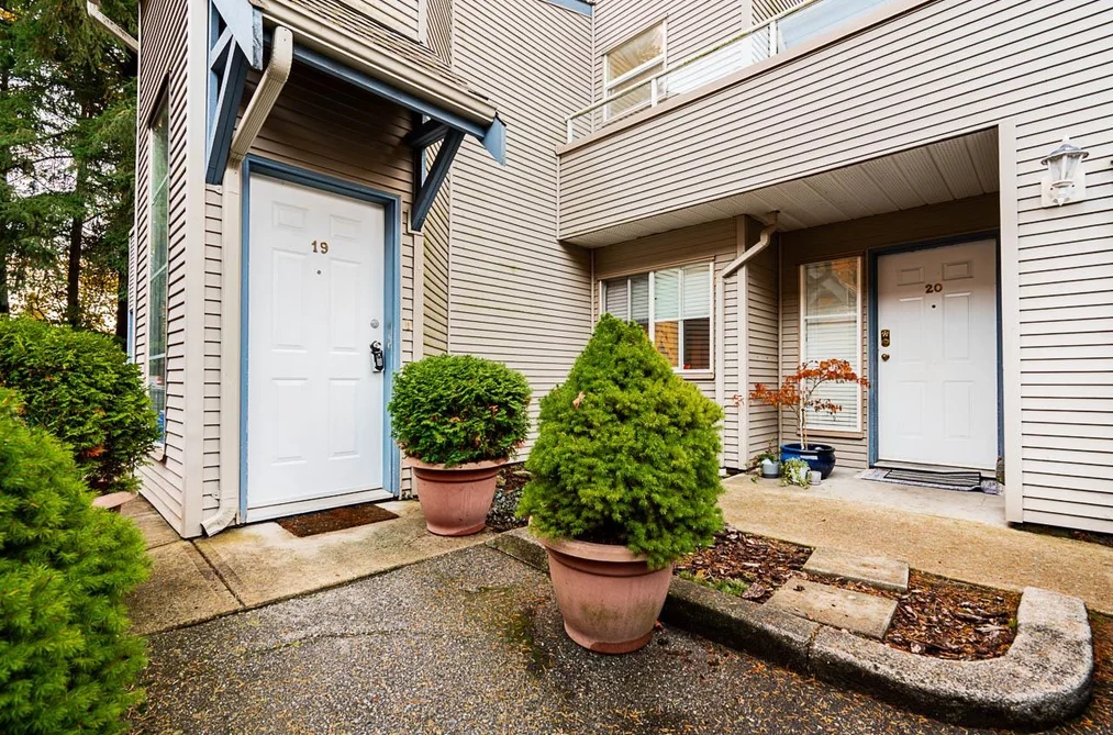 19 12449 191 STREET, Pitt Meadows BC V3Y 2R4, Pitt Meadows BC — Residential for Sale - Photo 2