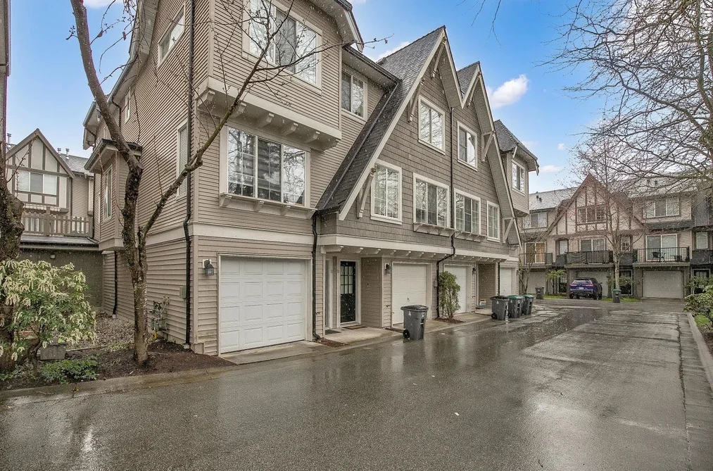 12778 66 Ave Unit 19, Surrey, BC - MLS: R3173958
