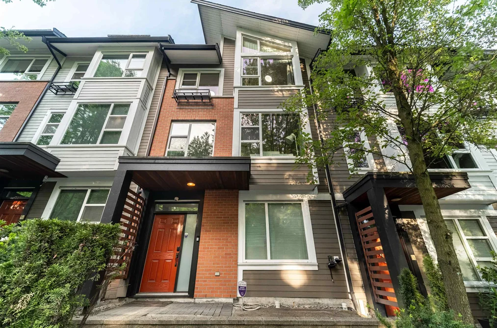 19 1299 COAST MERIDIAN ROAD, Coquitlam BC V3E 0H6, Coquitlam BC — Residential for Sale - Photo 2