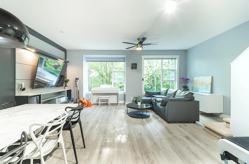 19 1299 COAST MERIDIAN ROAD, Coquitlam BC V3E 0H6, Coquitlam BC — Residential for Sale - Photo 3