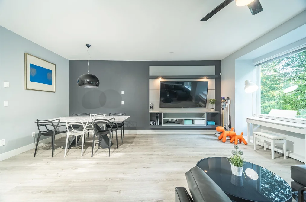 19 1299 COAST MERIDIAN ROAD, Coquitlam BC V3E 0H6, Coquitlam BC — Residential for Sale - Photo 4