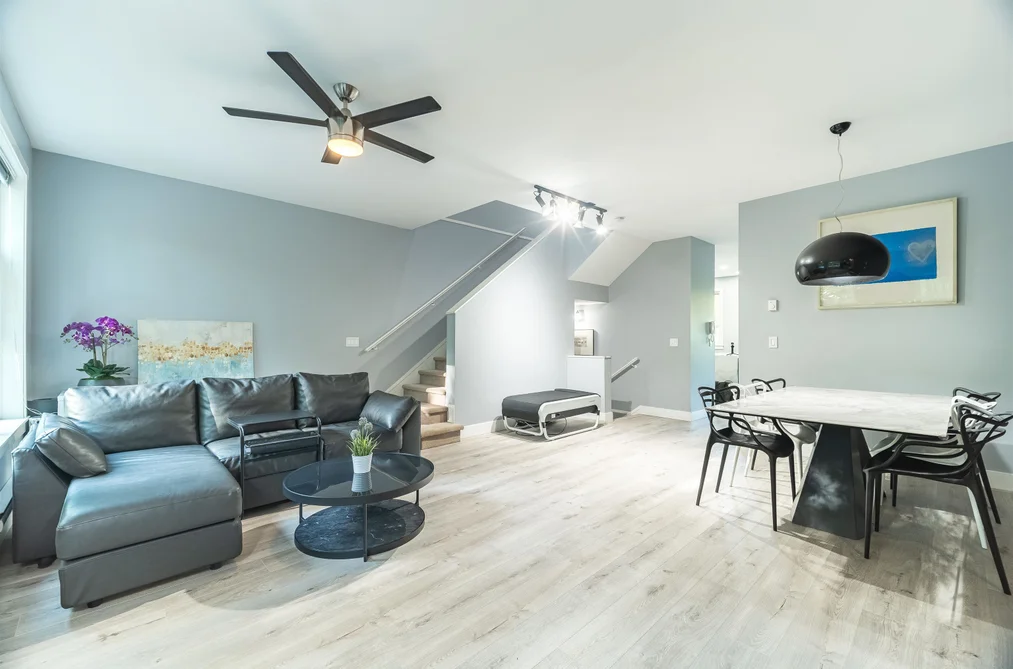 19 1299 COAST MERIDIAN ROAD, Coquitlam BC V3E 0H6, Coquitlam BC — Residential for Sale - Photo 6