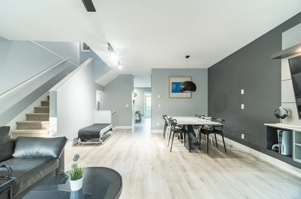 19 1299 COAST MERIDIAN ROAD, Coquitlam BC V3E 0H6, Coquitlam BC — Residential for Sale - Photo 7
