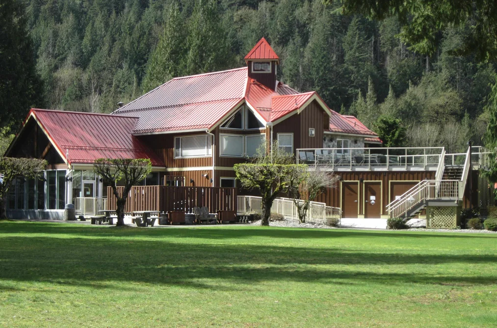 19 14600 MORRIS VALLEY ROAD, Mission BC V0M 1A1, Mission BC — Residential for Sale - Photo 2
