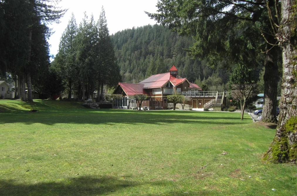 19 14600 MORRIS VALLEY ROAD, Mission BC V0M 1A1, Mission BC — Residential for Sale - Photo 3