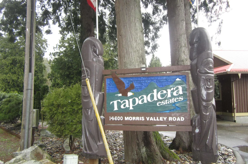 19 14600 MORRIS VALLEY ROAD, Mission BC V0M 1A1, Mission BC — Residential for Sale - Photo 5