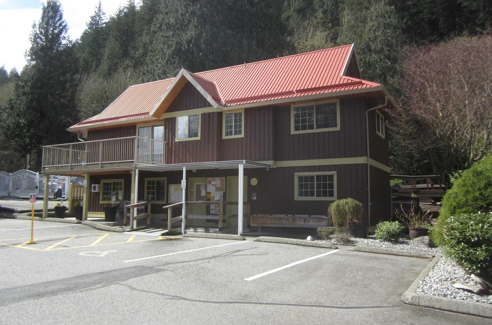 19 14600 MORRIS VALLEY ROAD, Mission BC V0M 1A1, Mission BC — Residential for Sale - Photo 6