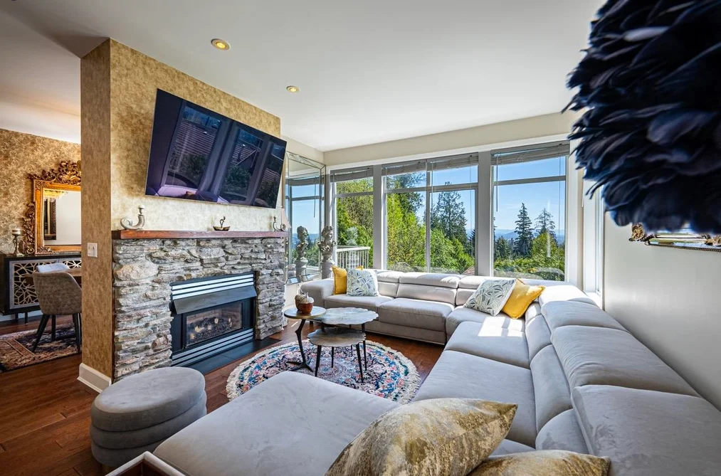 19 1486 JOHNSON STREET, Coquitlam BC V3E 3J9, Coquitlam BC — Residential for Sale - Photo 3
