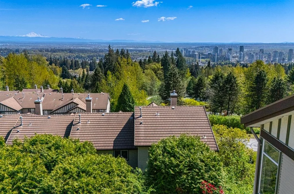 19 1486 JOHNSON STREET, Coquitlam BC V3E 3J9, Coquitlam BC — Residential for Sale - Photo 4