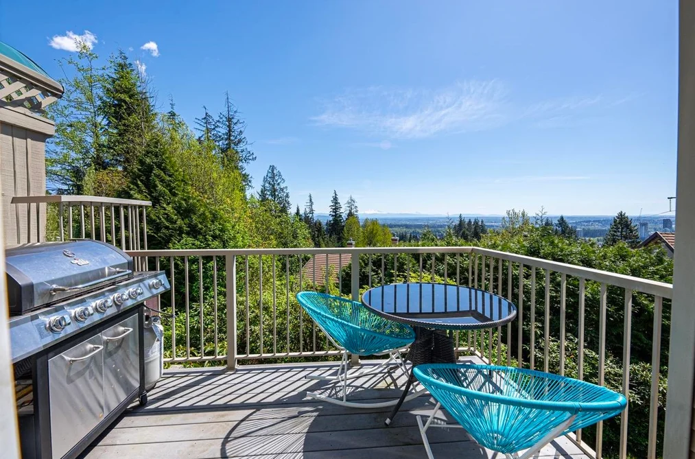 19 1486 JOHNSON STREET, Coquitlam BC V3E 3J9, Coquitlam BC — Residential for Sale - Photo 5