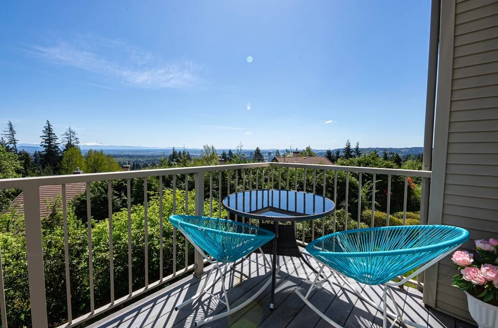 19 1486 JOHNSON STREET, Coquitlam BC V3E 3J9, Coquitlam BC — Residential for Sale - Photo 6