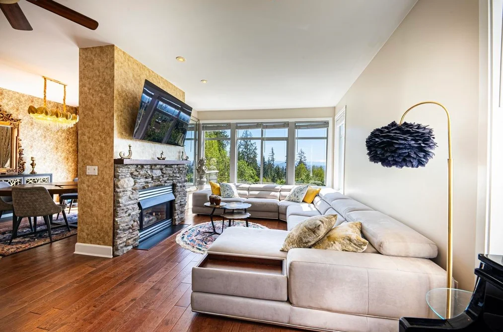 19 1486 JOHNSON STREET, Coquitlam BC V3E 3J9, Coquitlam BC — Residential for Sale - Photo 7