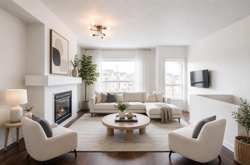 Townhouse for sale at 19 15065 58 Avenue Surrey British Columbia - MLS: R3120933
