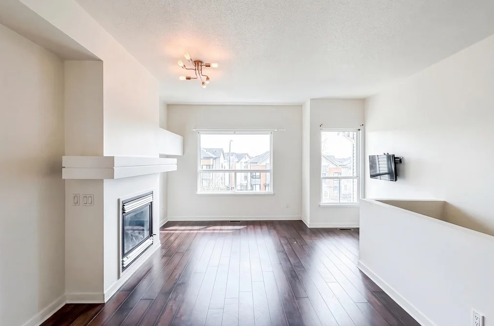 19 15065 58 AVENUE, Surrey BC V3S 8Z5, Surrey BC — Residential for Sale - Photo 2
