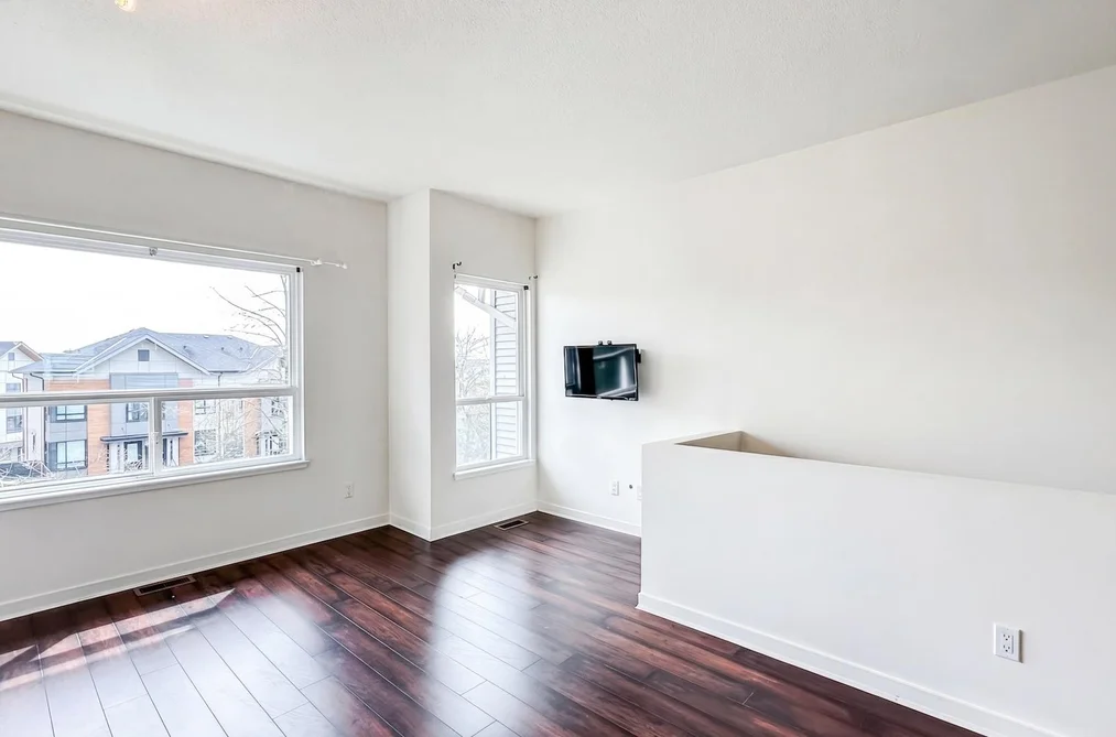 19 15065 58 AVENUE, Surrey BC V3S 8Z5, Surrey BC — Residential for Sale - Photo 3