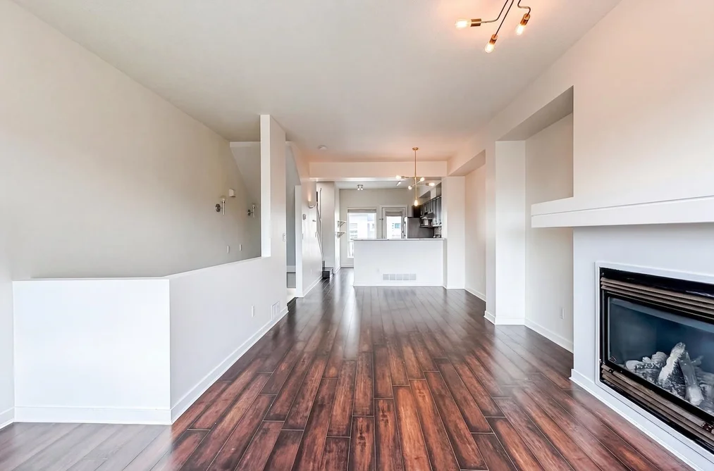 19 15065 58 AVENUE, Surrey BC V3S 8Z5, Surrey BC — Residential for Sale - Photo 5