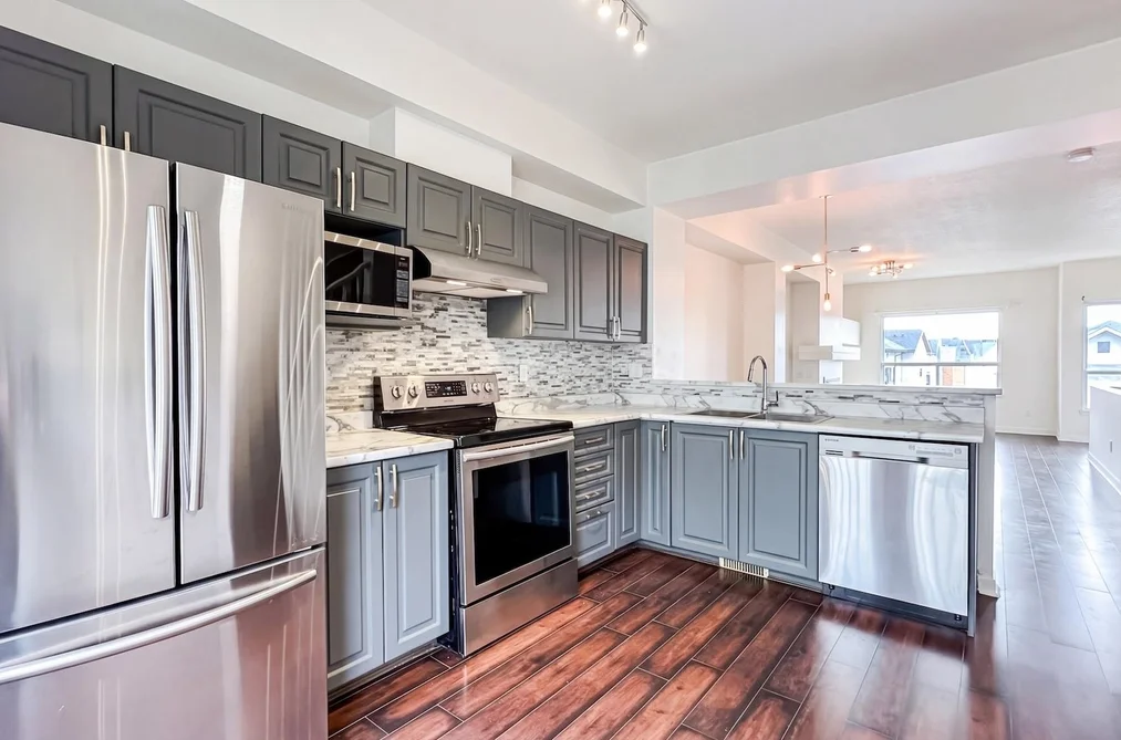 19 15065 58 AVENUE, Surrey BC V3S 8Z5, Surrey BC — Residential for Sale - Photo 7