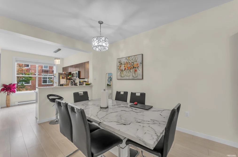 19-15075 60 Avenue, Surrey, BC - Townhouse for Sale - Photo 10 of 33 19-15075 60 Avenue, Surrey, BC - Townhouse for Sale - Photo 10 of 33