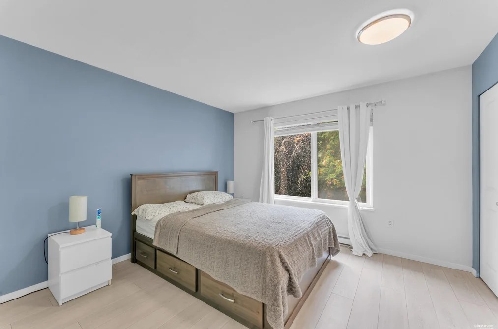 19-15075 60 Avenue, Surrey, BC - Townhouse for Sale - Photo 17 of 33 19-15075 60 Avenue, Surrey, BC - Townhouse for Sale - Photo 17 of 33