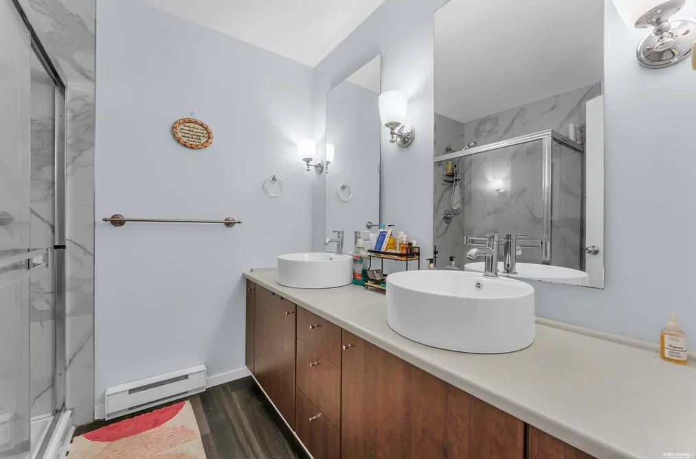 19-15075 60 Avenue, Surrey, BC - Townhouse for Sale - Photo 18 of 33 19-15075 60 Avenue, Surrey, BC - Townhouse for Sale - Photo 18 of 33