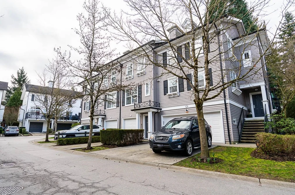 19 15075 60 AVENUE, Surrey BC V3S 1S1, Surrey BC — Residential for Sale - Photo 2