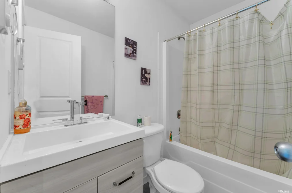 19-15075 60 Avenue, Surrey, BC - Townhouse for Sale - Photo 20 of 33 19-15075 60 Avenue, Surrey, BC - Townhouse for Sale - Photo 20 of 33
